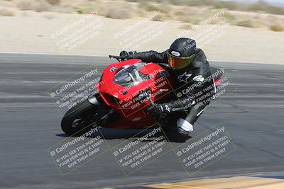 media/Apr-18-2025-CVMA Friday Practice (Fri) [[88baa45499]]/Racer 3/Session 3 (Turn 6 Inside)/
